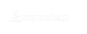 VapoClean - Accueil